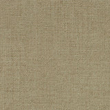  W3689.106 Solid Taupe Wallpaper 
