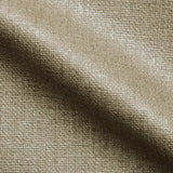  W3689.106 Solid Taupe Wallpaper 