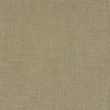  W3689.106 Solid Taupe Wallpaper 