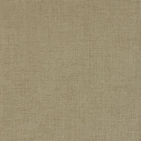  W3689.106 Solid Taupe Wallpaper 