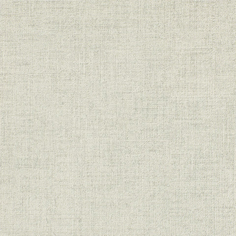 W3689.1116 Solid White Wallpaper