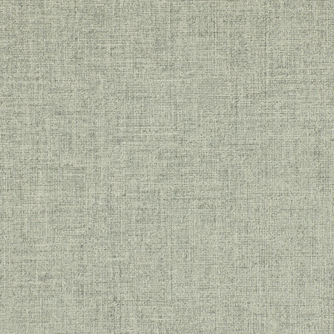 W3689.11 Solid Light Grey Wallpaper 