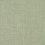 W3689.123 Solid Light Green Wallpaper 