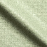  W3689.123 Solid Light Green Wallpaper 