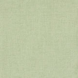  W3689.123 Solid Light Green Wallpaper 