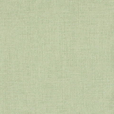  W3689.123 Solid Light Green Wallpaper 