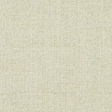 W3689.130 Solid Light Green Wallpaper