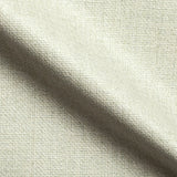 W3689.130 Solid Light Green Wallpaper