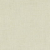 W3689.130 Solid Light Green Wallpaper