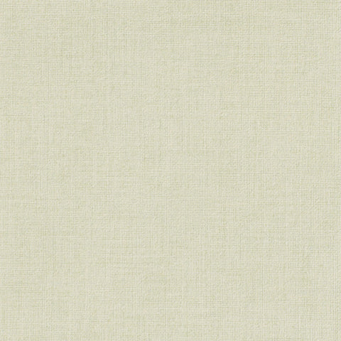 W3689.130 Solid Light Green Wallpaper