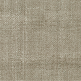 W3689.166 Solid Khaki Wallpaper 