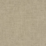 W3689.166 Solid Khaki Wallpaper 