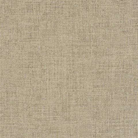 W3689.166 Solid Khaki Wallpaper 
