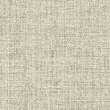  W3689.16 Solid Beige Wallpaper 