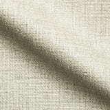  W3689.16 Solid Beige Wallpaper 
