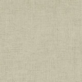  W3689.16 Solid Beige Wallpaper 