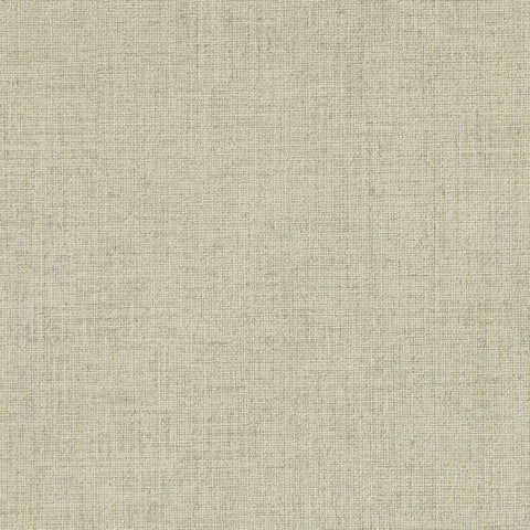  W3689.16 Solid Beige Wallpaper 