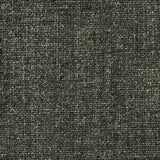 W3689.21 Solid Charcoal Wallpaper