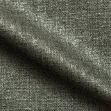 W3689.21 Solid Charcoal Wallpaper