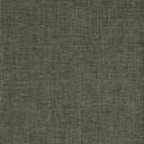 W3689.21 Solid Charcoal Wallpaper
