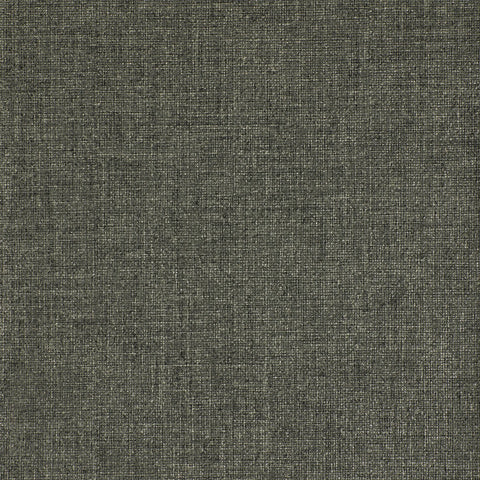 W3689.21 Solid Charcoal Wallpaper