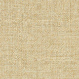 W3689.416 Solid Neutral Wallpaper 