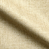 W3689.416 Solid Neutral Wallpaper 