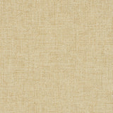 W3689.416 Solid Neutral Wallpaper 
