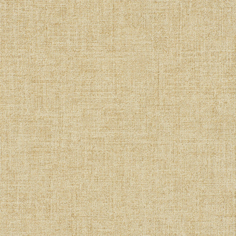W3689.416 Solid Neutral Wallpaper 