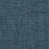 W3689.50 Solid Dark Blue Wallpaper 