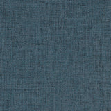 W3689.50 Solid Dark Blue Wallpaper 