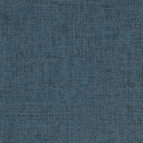 W3689.50 Solid Dark Blue Wallpaper 