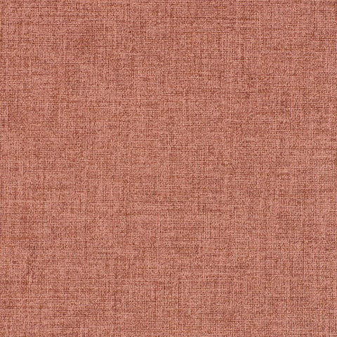 W3689.917 Solid Coral Wallpaper