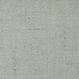 W3691.106 Taupe Solid Wallpaper