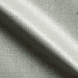 W3691.106 Taupe Solid Wallpaper