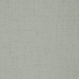W3691.106 Taupe Solid Wallpaper