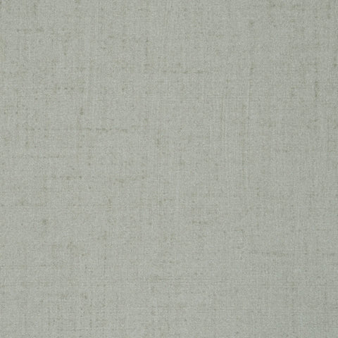 W3691.106 Taupe Solid Wallpaper