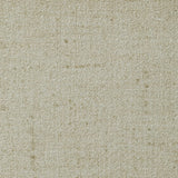W3691.116 Beige Solid Wallpaper 