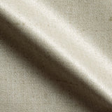 W3691.116 Beige Solid Wallpaper 