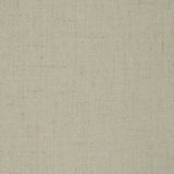 W3691.116 Beige Solid Wallpaper 