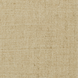 W3691.1612 Camel Solid Wallpaper  