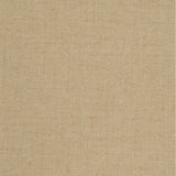 W3691.1612 Camel Solid Wallpaper  