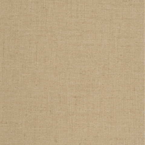 W3691.1612 Camel Solid Wallpaper  