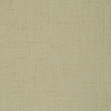 W3691.4 Gold Solid Wallpaper