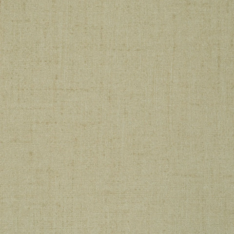 W3691.4 Gold Solid Wallpaper