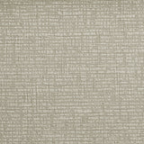 W3692.106 Texture Taupe Wallpaper