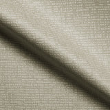 W3692.106 Texture Taupe Wallpaper