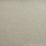 W3692.106 Texture Taupe Wallpaper
