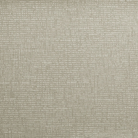 W3692.106 Texture Taupe Wallpaper
