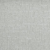 W3692.11 Texture Light Grey Wallpaper